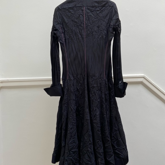 Marie-Saint Pierre Dress - Picture 2 of 3